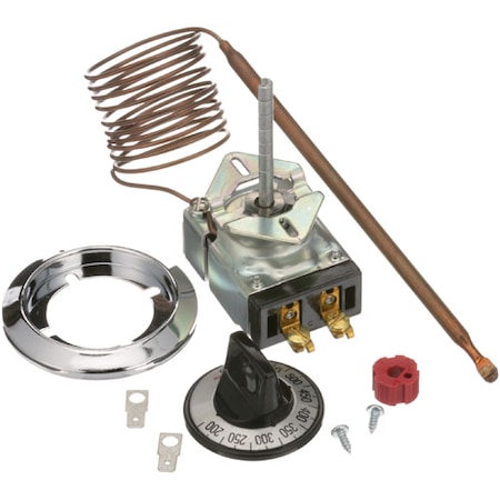 AllPoints Foodservice Parts & Supplies
